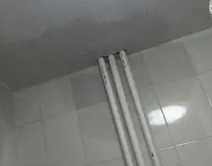 潮州市卫生间漏水检测电话