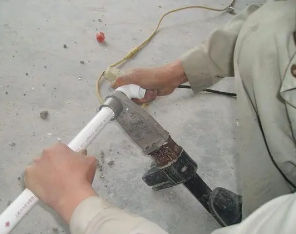 潮州市漏水维修电话
