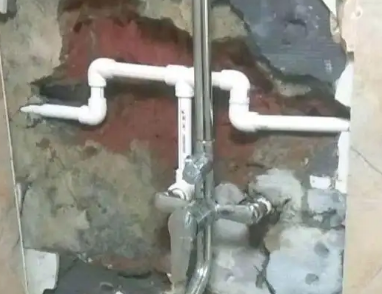 潮州市卫生间漏水检测电话