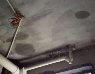 潮州市漏水维修电话