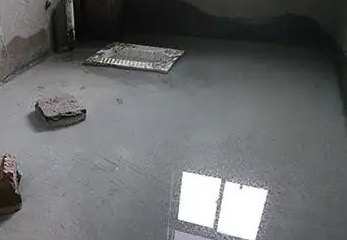 潮州市卫生间漏水检测多少钱