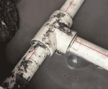 潮州市卫生间漏水维修公司为您专业介绍下潮州市卫生间测漏水的原因
