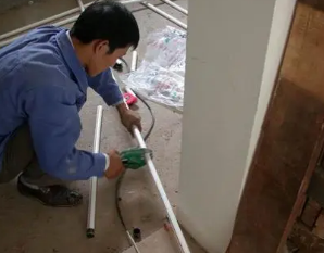 潮州市卫生间漏水维修公司为您专业分享一下潮州市水管维修的一些情况