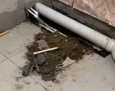 潮州市卫生间漏水检测哪家好