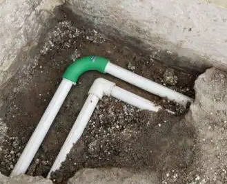 潮州市卫生间漏水维修公司为您专业分享下潮州市水管维修多少钱