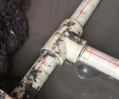潮州市卫生间漏水检测哪家好
