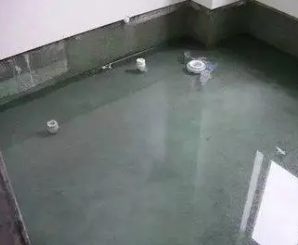 潮州市卫生间测漏水哪家好