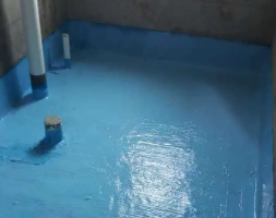 潮州市卫生间防水哪家好