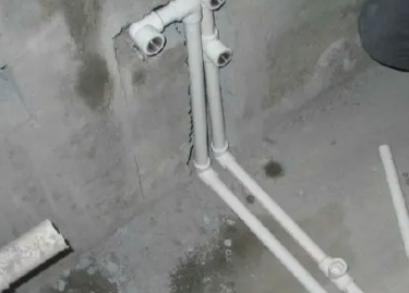 潮州市查漏水多少钱