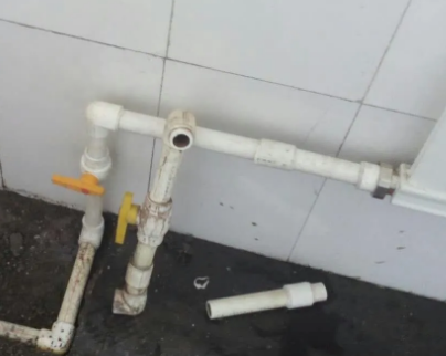 潮州市查漏水哪家好