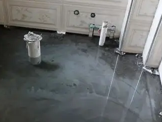 潮州市卫生间漏水维修公司为您专业分下下潮州市卫生间防水的时候哪些部位需要进行施工