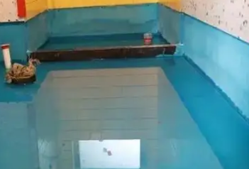 潮州市卫生间防水多少钱