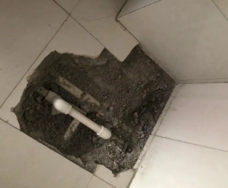 潮州市查漏水哪家好