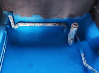 潮州市卫生间防水哪家好