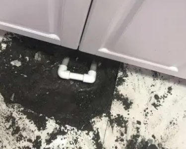 潮州市查漏水哪家好