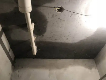 潮州市卫生间漏水维修公司专业解析下潮州市卫生间漏水维修的处理方法
