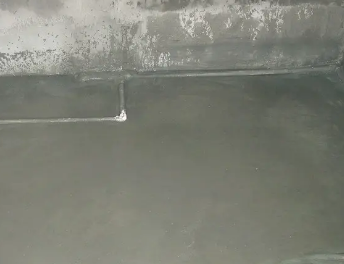 潮州市卫生间漏水检测哪家好