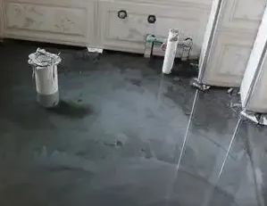 潮州市卫生间漏水维修公司为您专业分享下潮州市卫生间漏水检测的知识点