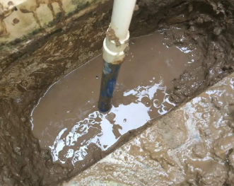 潮州市卫生间漏水维修公司为您专业解答一下潮州市查漏水的原因