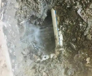 潮州市查漏水哪家好