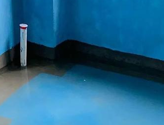 潮州市卫生间防水多少钱