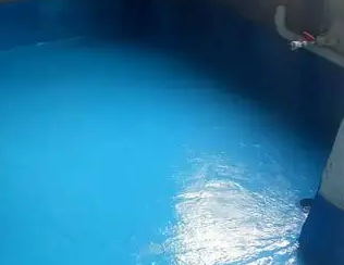 潮州市卫生间防水哪家好