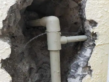 潮州市卫生间漏水检测哪家好