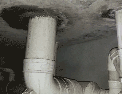 潮州市卫生间漏水维修公司为您专业分享下潮州市卫生间测漏水的信息