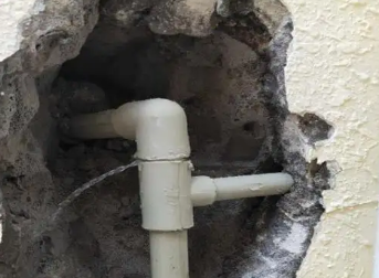 潮州市卫生间测漏水哪家好
