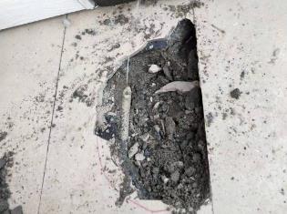 潮州市卫生间漏水检测哪家好