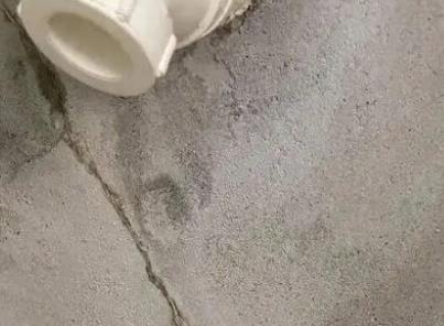 潮州市卫生间漏水检测哪家好